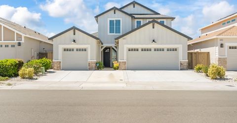 8032 Challis Cir, Roseville, CA 95747 Photo