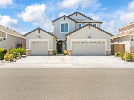 8032 Challis Cir, Roseville, CA 95747 Photo
