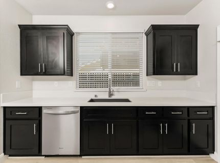 8032 Challis Cir, Roseville, CA 95747 Photo
