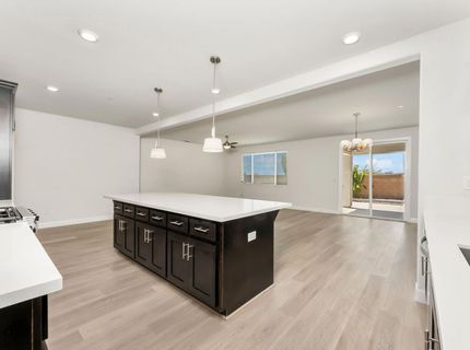 8032 Challis Cir, Roseville, CA 95747 Photo