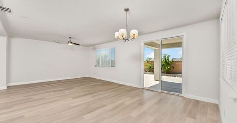 8032 Challis Cir, Roseville, CA 95747 Photo