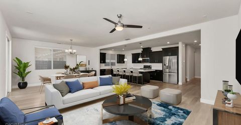8032 Challis Cir, Roseville, CA 95747 Photo