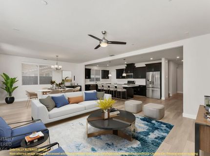 8032 Challis Cir, Roseville, CA 95747 Photo
