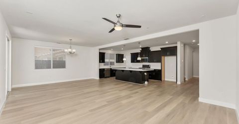 8032 Challis Cir, Roseville, CA 95747 Photo