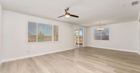 8032 Challis Cir, Roseville, CA 95747 Photo