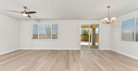 8032 Challis Cir, Roseville, CA 95747 Photo