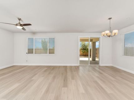 8032 Challis Cir, Roseville, CA 95747 Photo
