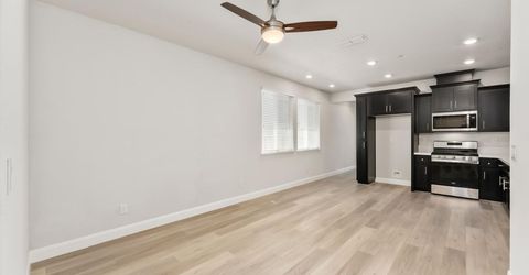 8032 Challis Cir, Roseville, CA 95747 Photo