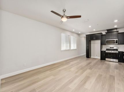 8032 Challis Cir, Roseville, CA 95747 Photo