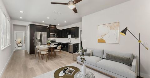 8032 Challis Cir, Roseville, CA 95747 Photo