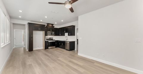 8032 Challis Cir, Roseville, CA 95747 Photo