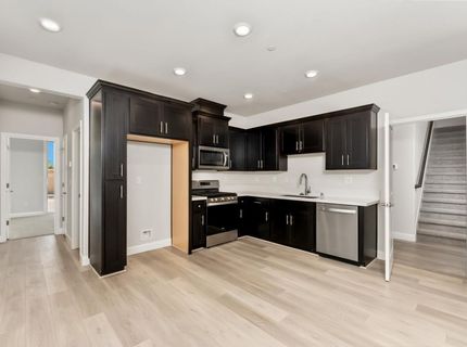 8032 Challis Cir, Roseville, CA 95747 Photo