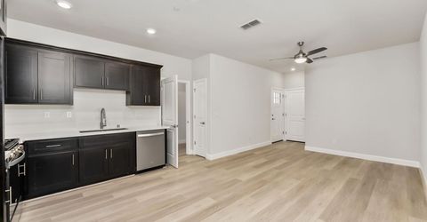 8032 Challis Cir, Roseville, CA 95747 Photo