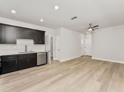 8032 Challis Cir, Roseville, CA 95747 Photo