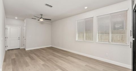 8032 Challis Cir, Roseville, CA 95747 Photo