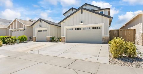 8032 Challis Cir, Roseville, CA 95747 Photo