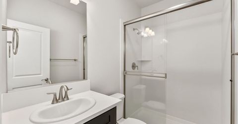 8032 Challis Cir, Roseville, CA 95747 Photo