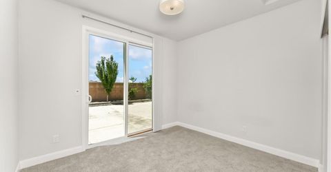 8032 Challis Cir, Roseville, CA 95747 Photo