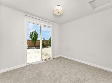8032 Challis Cir, Roseville, CA 95747 Photo