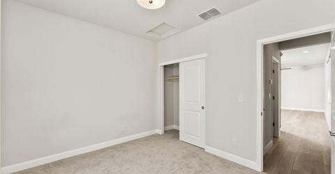 8032 Challis Cir, Roseville, CA 95747 Photo