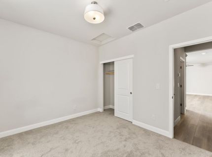 8032 Challis Cir, Roseville, CA 95747 Photo