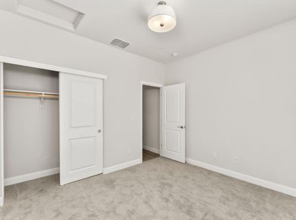 8032 Challis Cir, Roseville, CA 95747 Photo