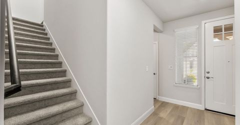 8032 Challis Cir, Roseville, CA 95747 Photo