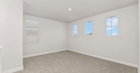 8032 Challis Cir, Roseville, CA 95747 Photo