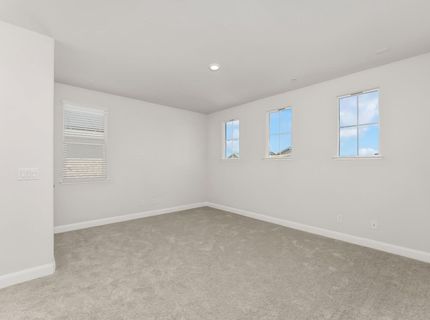 8032 Challis Cir, Roseville, CA 95747 Photo