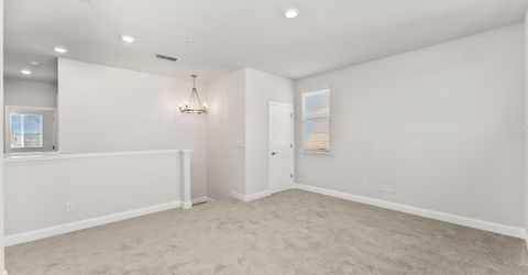 8032 Challis Cir, Roseville, CA 95747 Photo