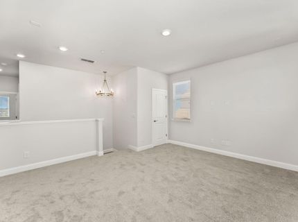 8032 Challis Cir, Roseville, CA 95747 Photo