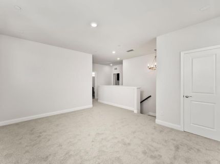 8032 Challis Cir, Roseville, CA 95747 Photo