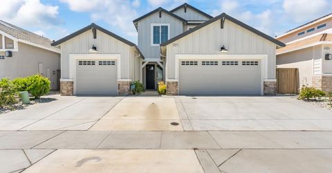 8032 Challis Cir, Roseville, CA 95747 Photo