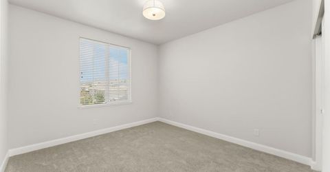 8032 Challis Cir, Roseville, CA 95747 Photo
