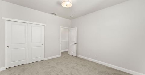 8032 Challis Cir, Roseville, CA 95747 Photo