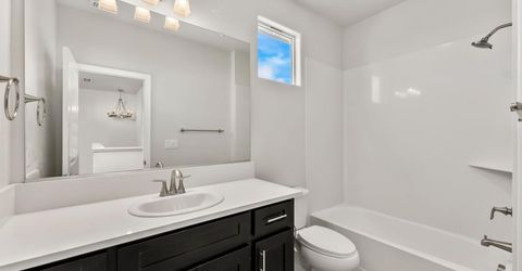 8032 Challis Cir, Roseville, CA 95747 Photo