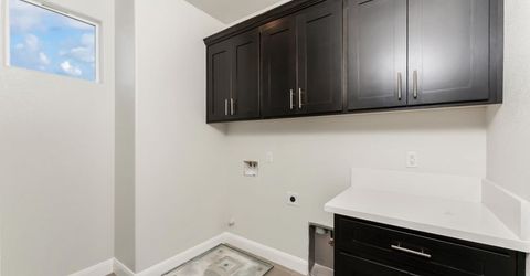8032 Challis Cir, Roseville, CA 95747 Photo