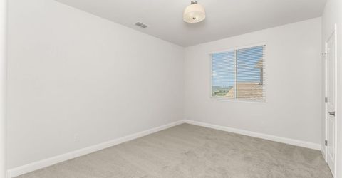 8032 Challis Cir, Roseville, CA 95747 Photo