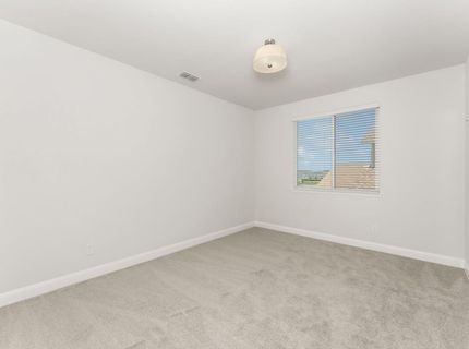 8032 Challis Cir, Roseville, CA 95747 Photo