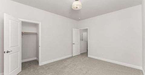 8032 Challis Cir, Roseville, CA 95747 Photo