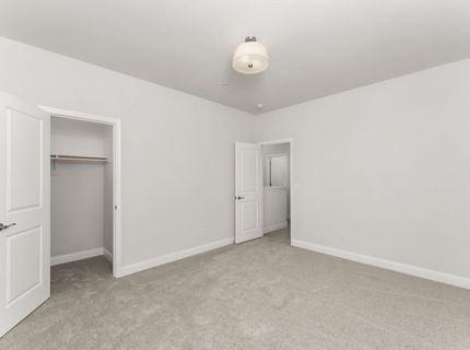 8032 Challis Cir, Roseville, CA 95747 Photo