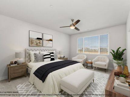 8032 Challis Cir, Roseville, CA 95747 Photo