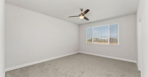 8032 Challis Cir, Roseville, CA 95747 Photo