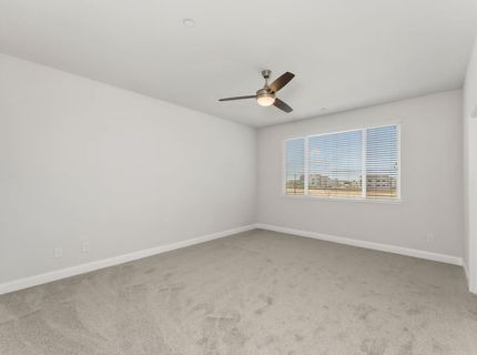 8032 Challis Cir, Roseville, CA 95747 Photo