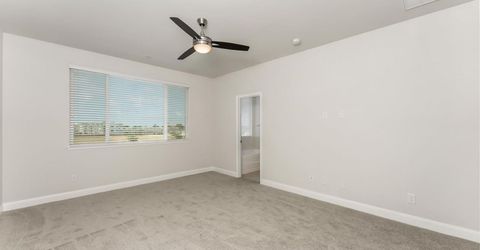 8032 Challis Cir, Roseville, CA 95747 Photo