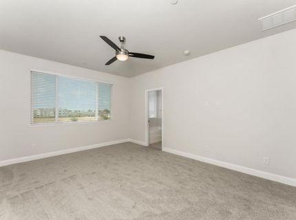 8032 Challis Cir, Roseville, CA 95747 Photo