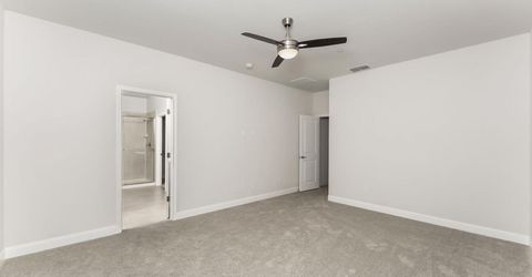 8032 Challis Cir, Roseville, CA 95747 Photo