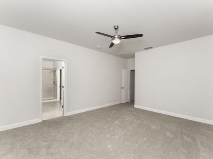 8032 Challis Cir, Roseville, CA 95747 Photo