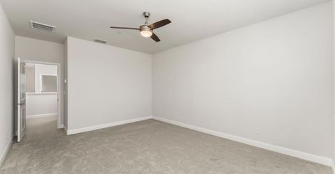 8032 Challis Cir, Roseville, CA 95747 Photo