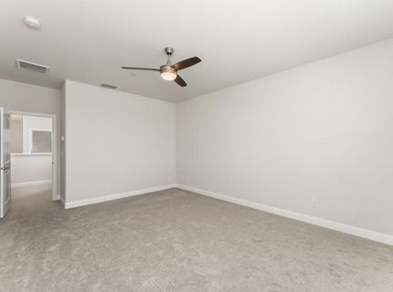 8032 Challis Cir, Roseville, CA 95747 Photo